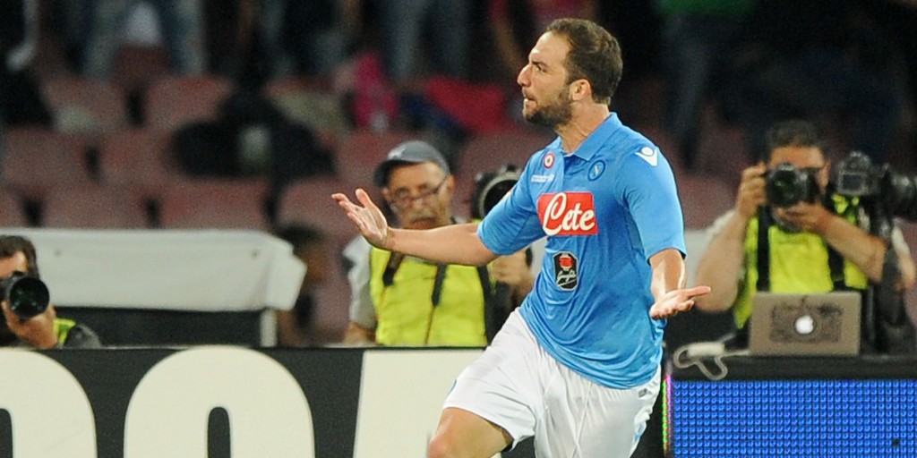Transfer Round-up: 11th August