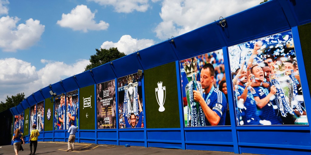 Player Profile: Baba Rahman