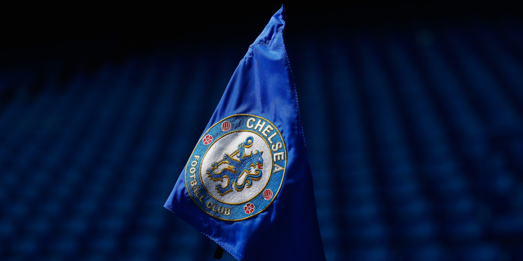 Rahman explains Chelsea switch