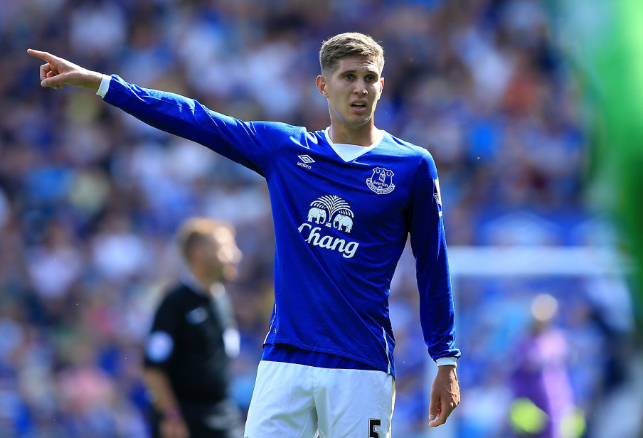 Everton v Watford - Premier League
