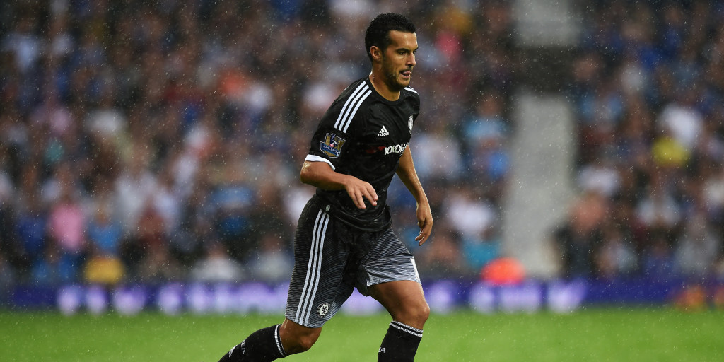 Player Ratings: West Brom (A)
