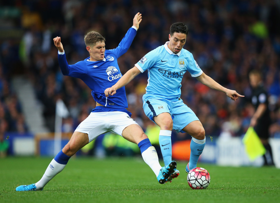 Alex Livesey/Getty Images Sport