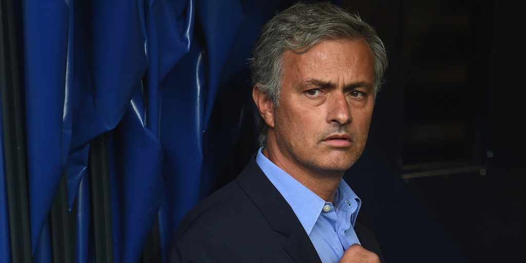 Deadline Day Live Blog