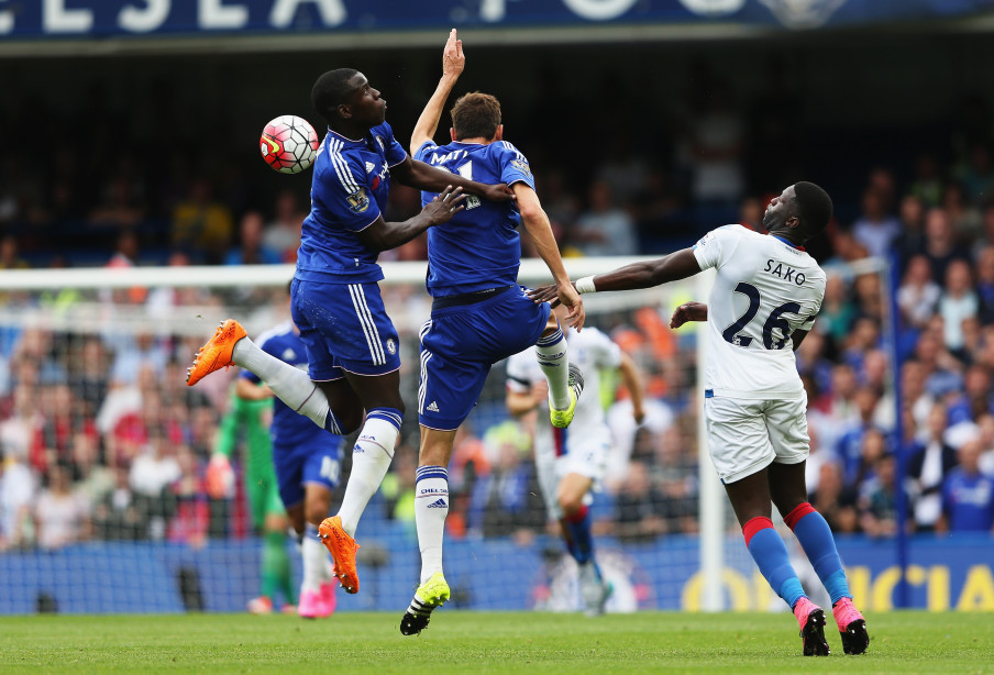 Shaun Botterill/Getty Images Sport