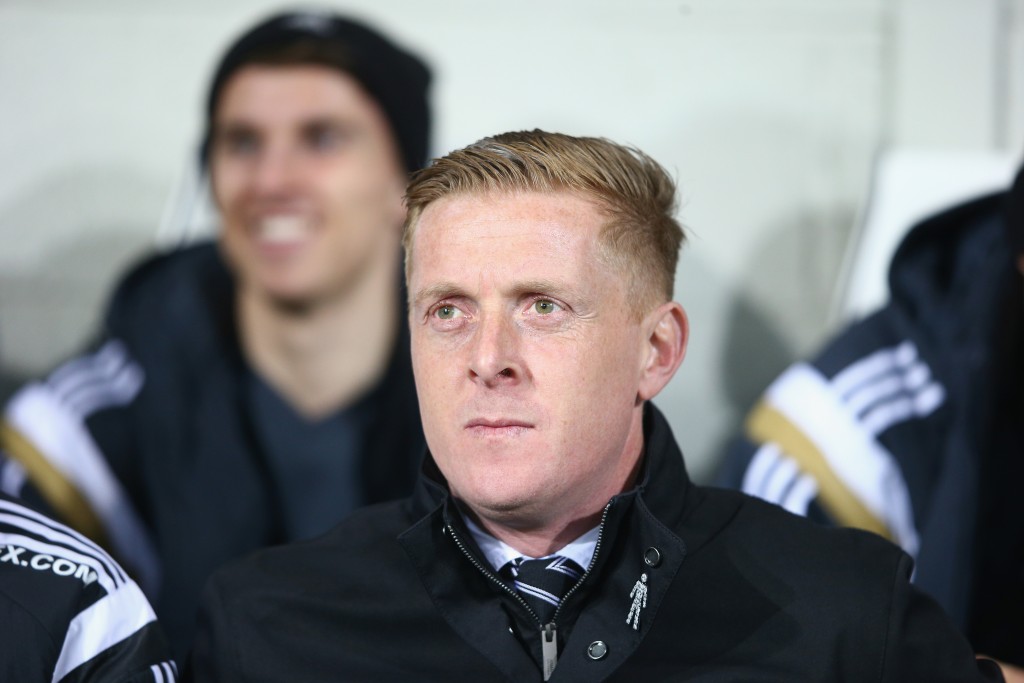 Garry Monk Plays Down Chelsea’s Pre-Season Form