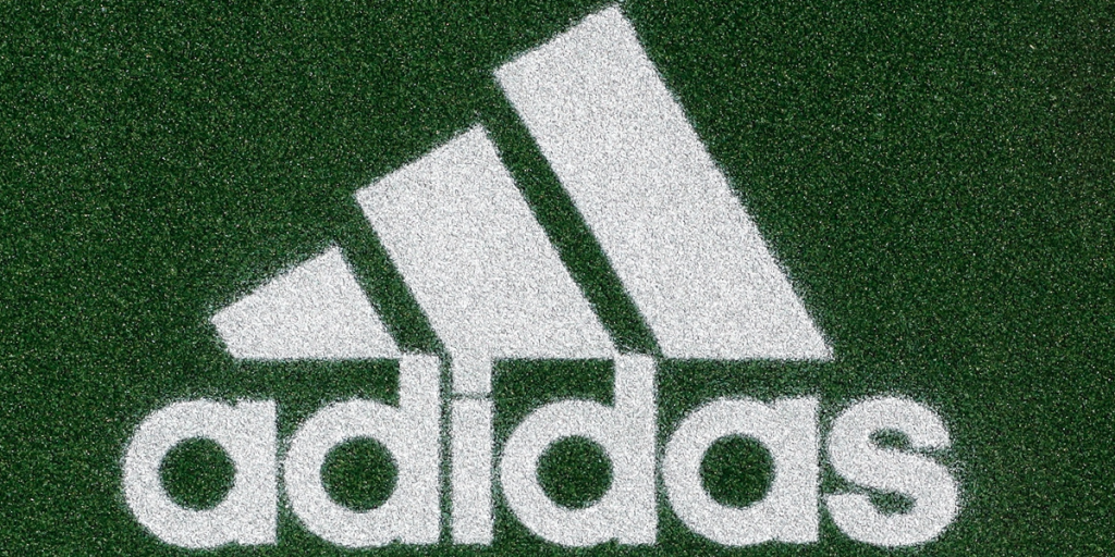 Video – Adidas Event at BaseBrixton