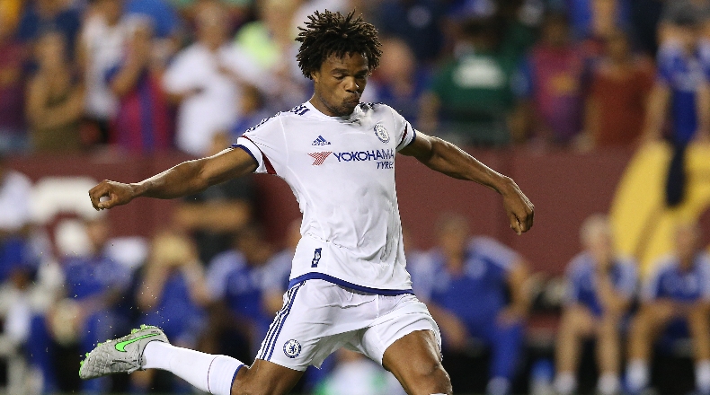 Remy Targets More Game Time