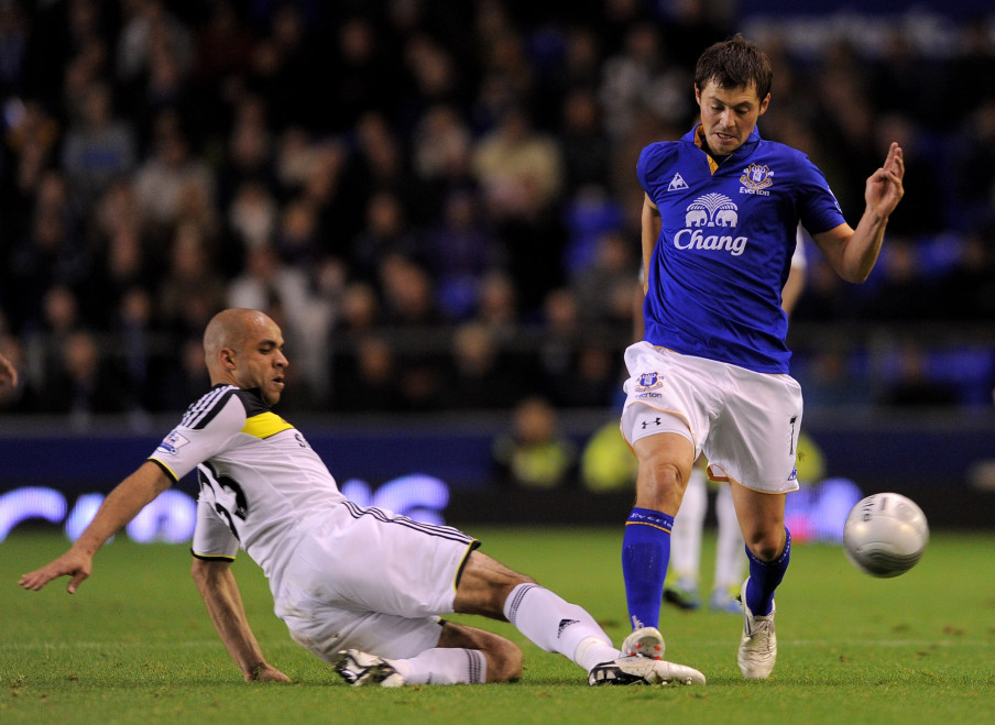 Michael Regan/Getty Images Sport