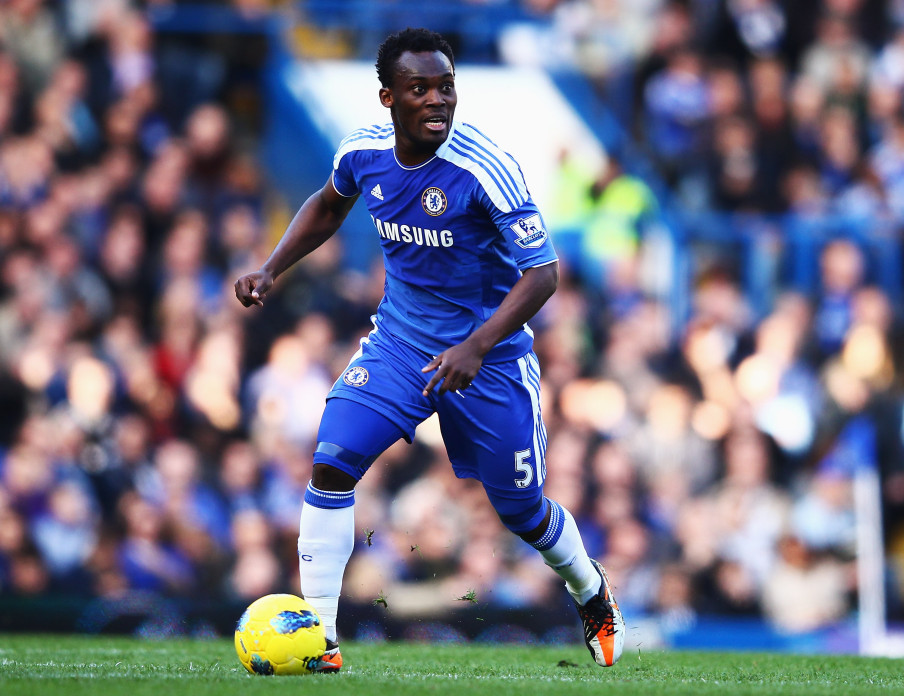 Clive Mason/Getty Images Sport