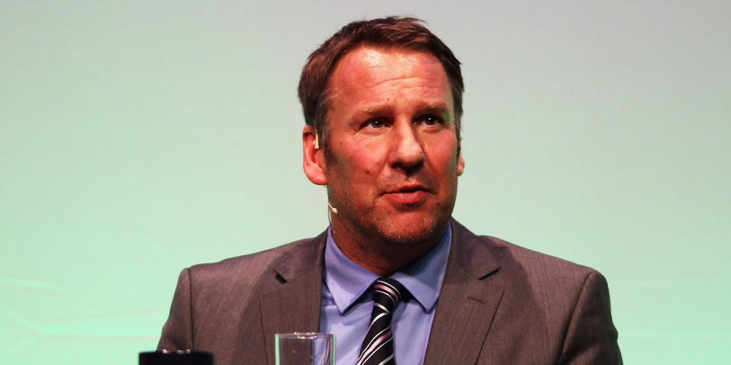 Chelsea ‘cannot afford to lose’ says Sky Sports pundit