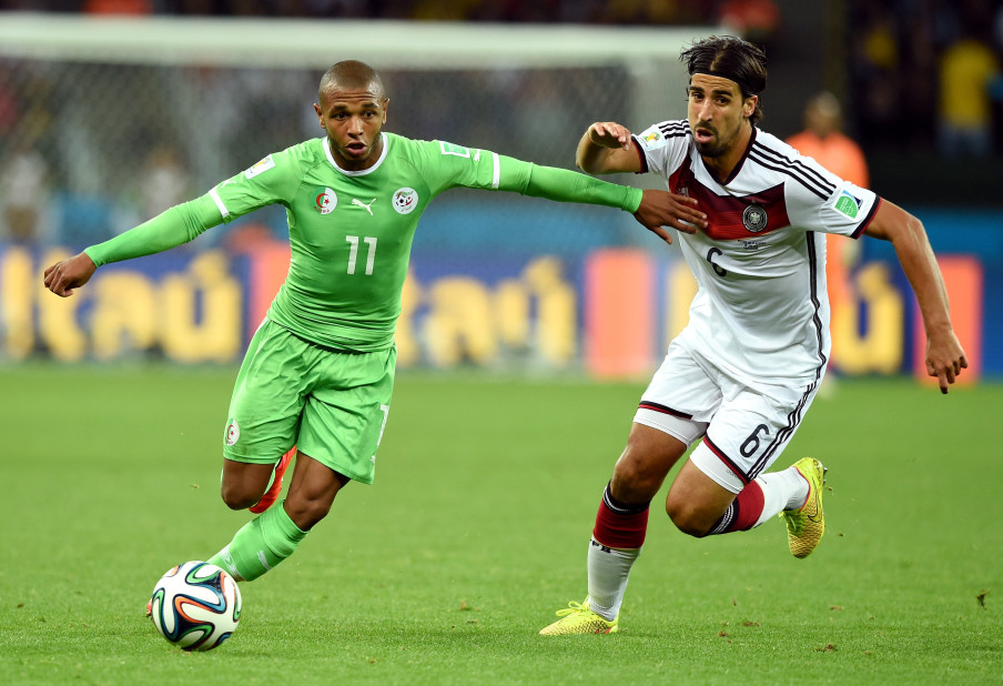 Matthias Hangst/Getty Images Sport