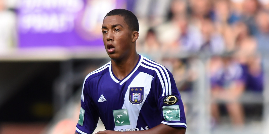 Arsenal To Bid For Chelsea Target Tielemans