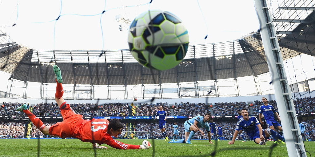 Frank Lampard earns Guinness World Record