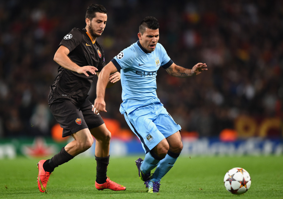 Laurence Griffiths/Getty Images Sport