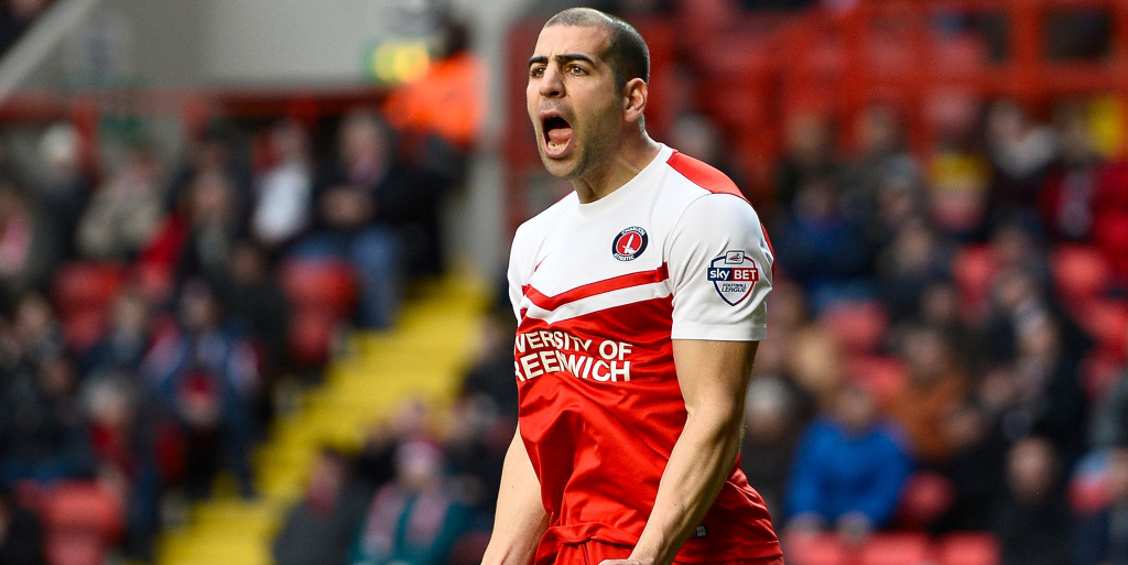 Tal Ben Haim looking to punish Chelsea