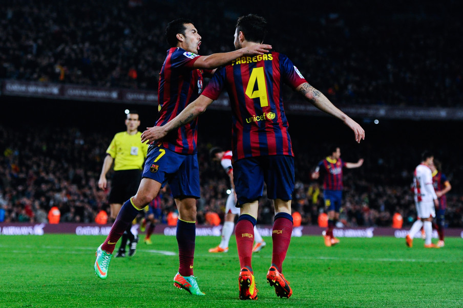 David Ramos/Getty Images Sport