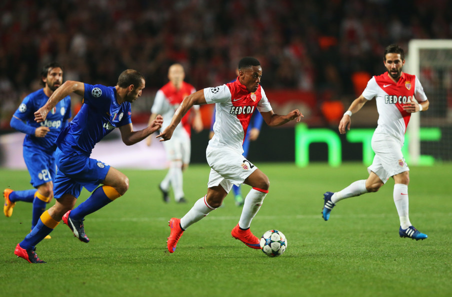 Alex Livesey/Getty Images Sport