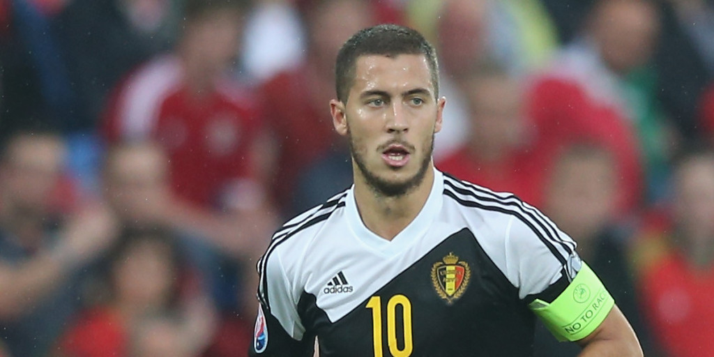 Blues Break: Complete Round Up for the International Break