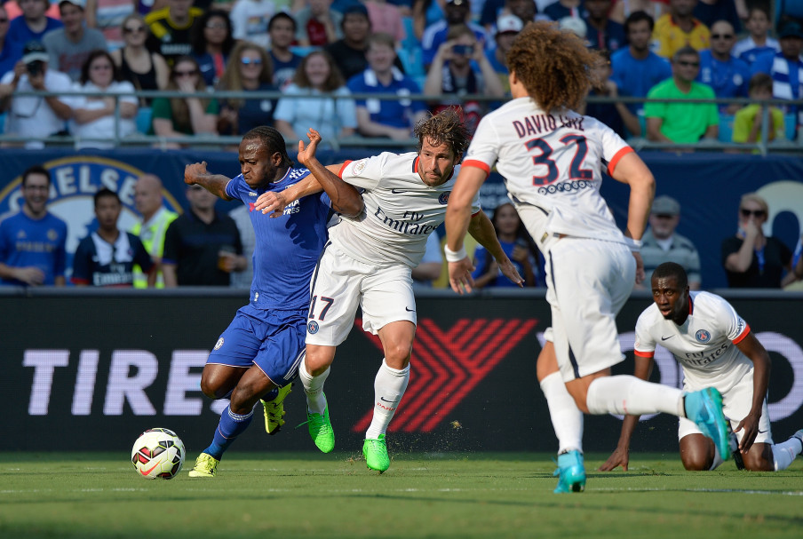 Grant Halverson/Getty Images Sport