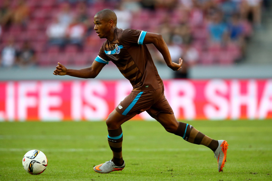 Christof Koepsel/Getty Images Sport