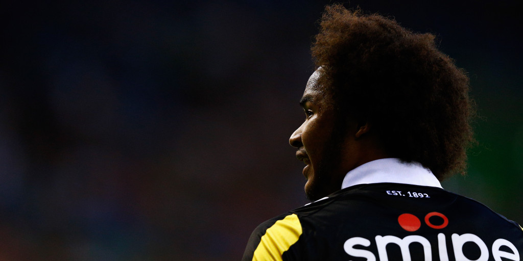 Chelsea Can Bring Their Youngster Back From Loan Spell