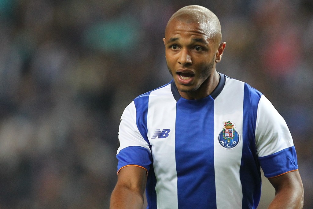 Porto vs Chelsea: One to Watch