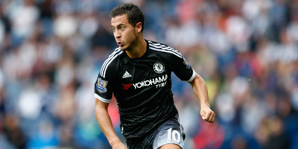 5 Players Make FIFA 16’s Top 50 Ratings