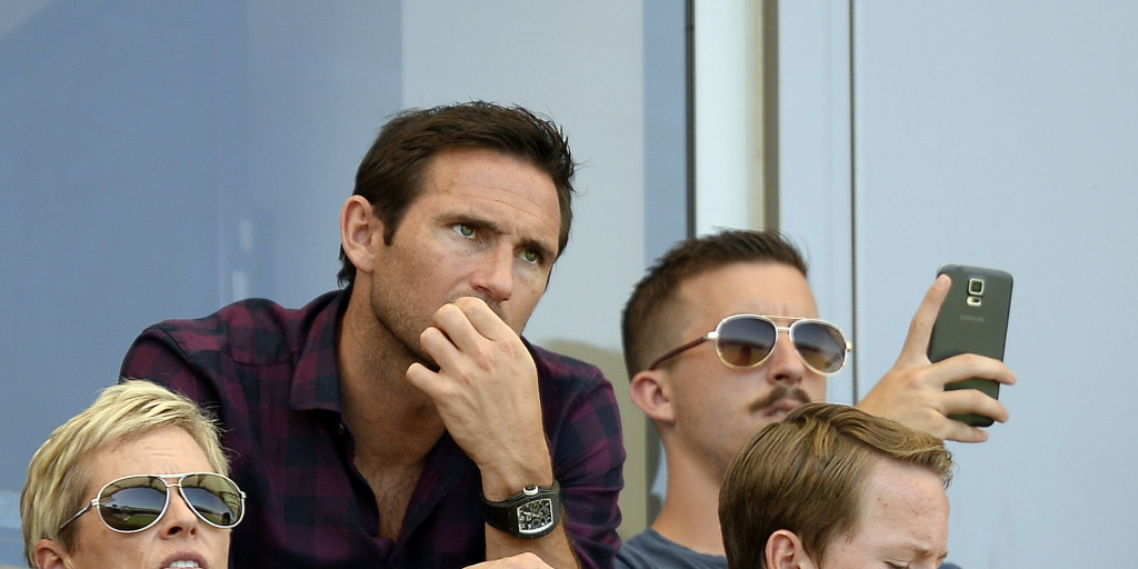 Chelsea legend backs Blues to recover from poor start