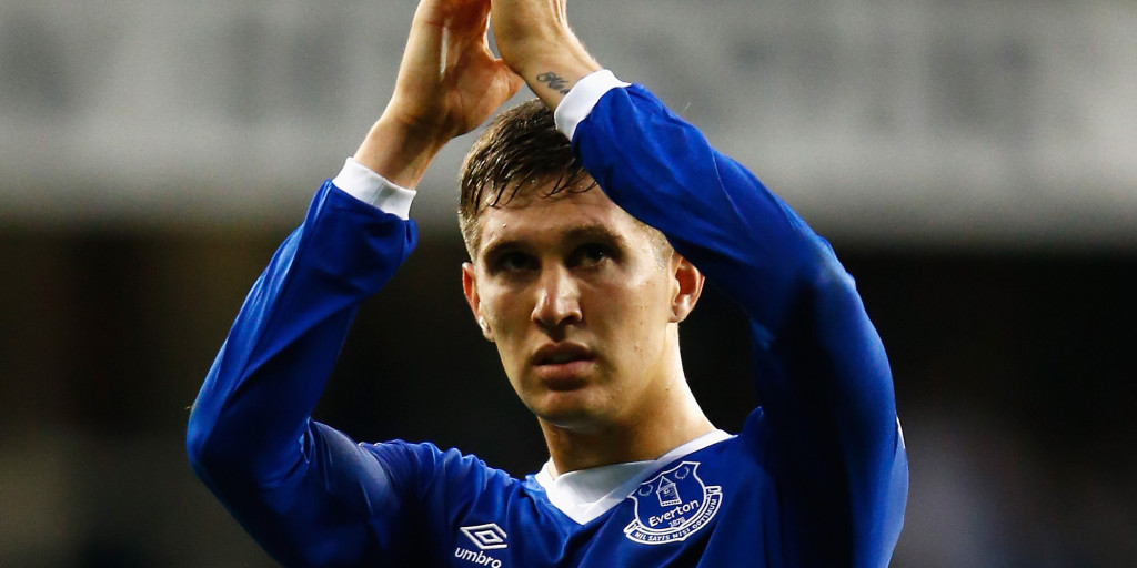Preview: Everton (A)