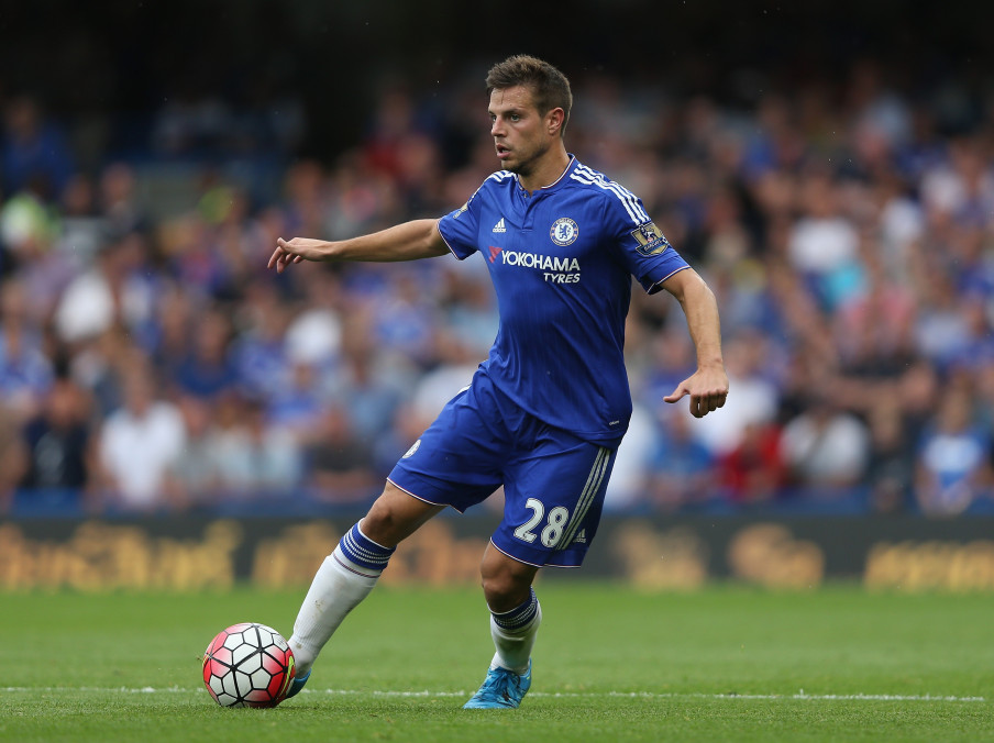Shaun Botterill/Getty Images Sport