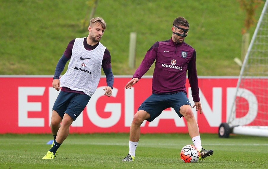 Alex Livesey/Getty Images Sport