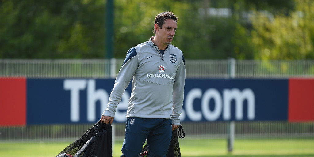 Former Manchester United defender highlights Chelsea’s problem