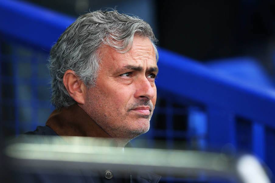 Alex Livesey/Getty Images Sport