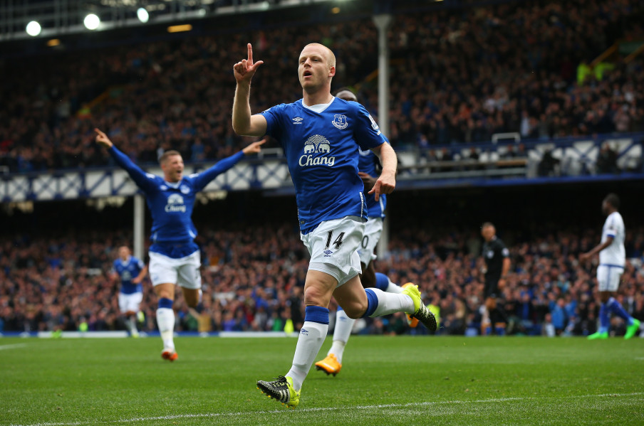 Alex Livesey/Getty Images Sport