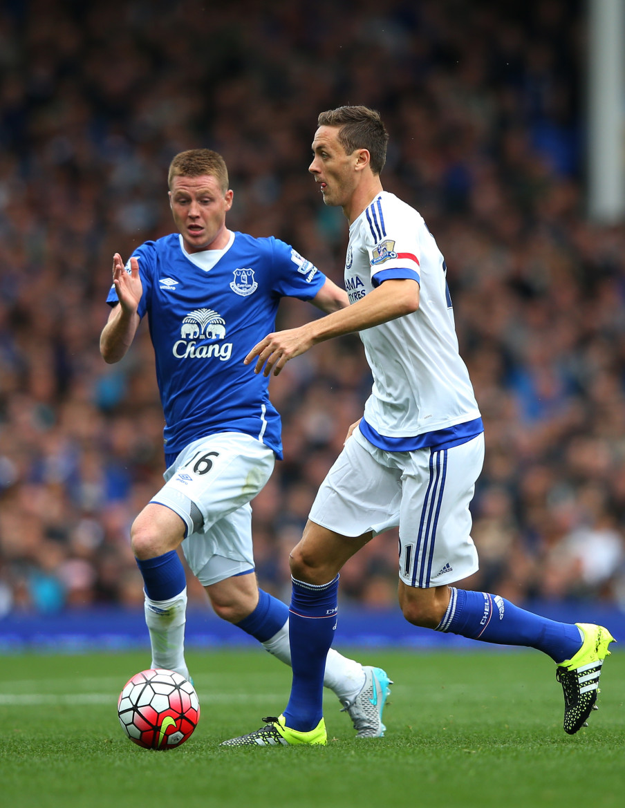 Alex Livesey/Getty Images Sport