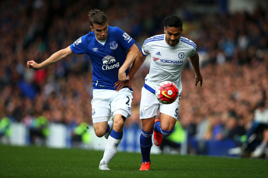 Alex Livesey/Getty Images Sport