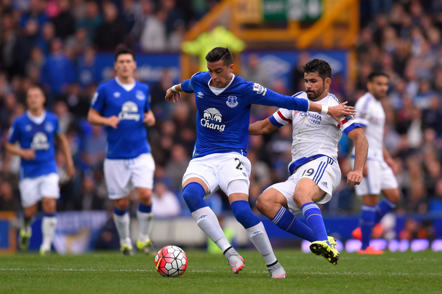 Stu Forster/Getty Images Sport
