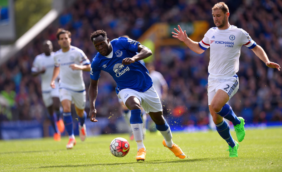 Stu Forster/Getty Images Sport