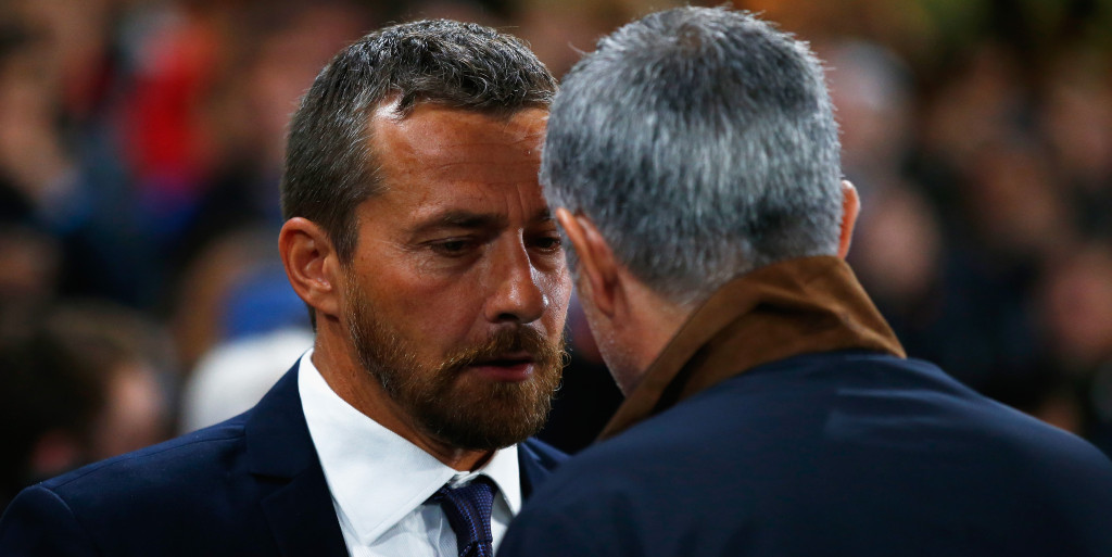 Four Findings: Maccabi Tel-Aviv (H)