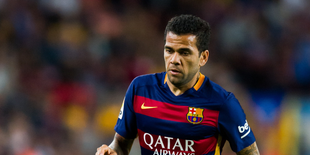 Chelsea plotting double January swoop