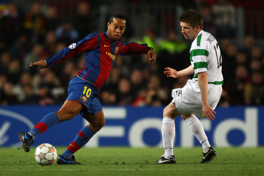 Ryan Pierse/Getty Images Sport