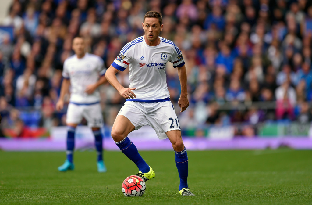 Player ratings: Everton (A)