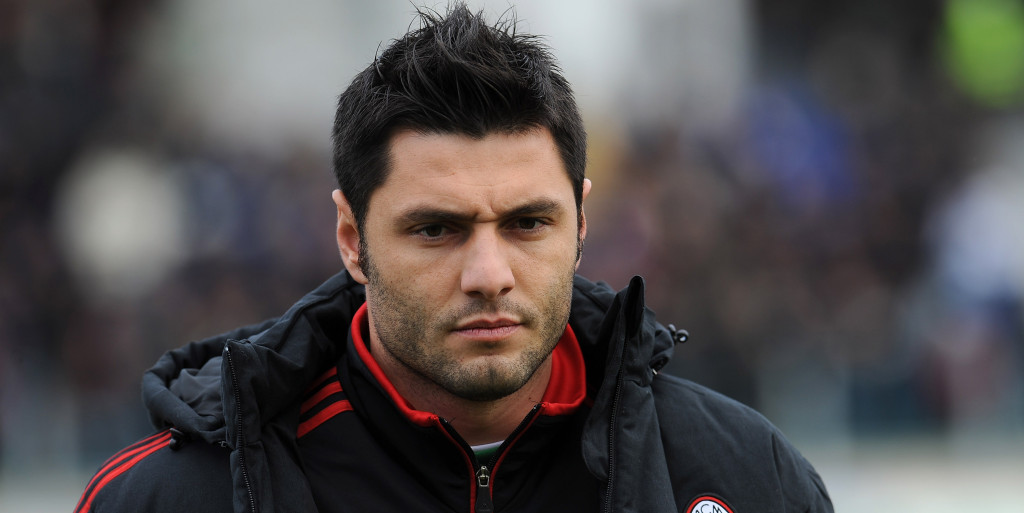 Chelsea Confirm Amelia Deal