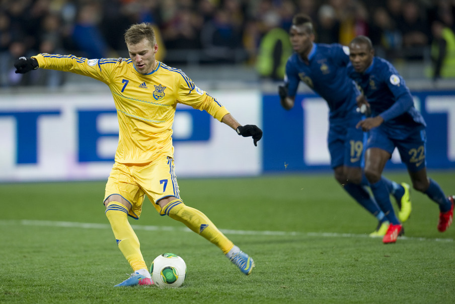Adam Nurkiewicz/Getty Images Sport