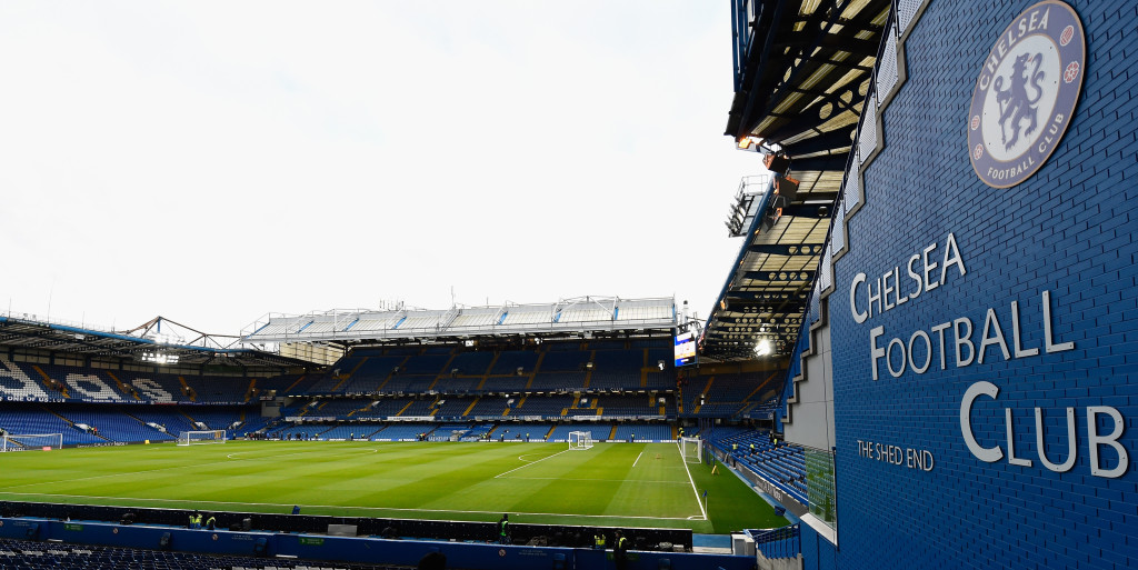 Best and the worst of Chelsea in Football Manager 16
