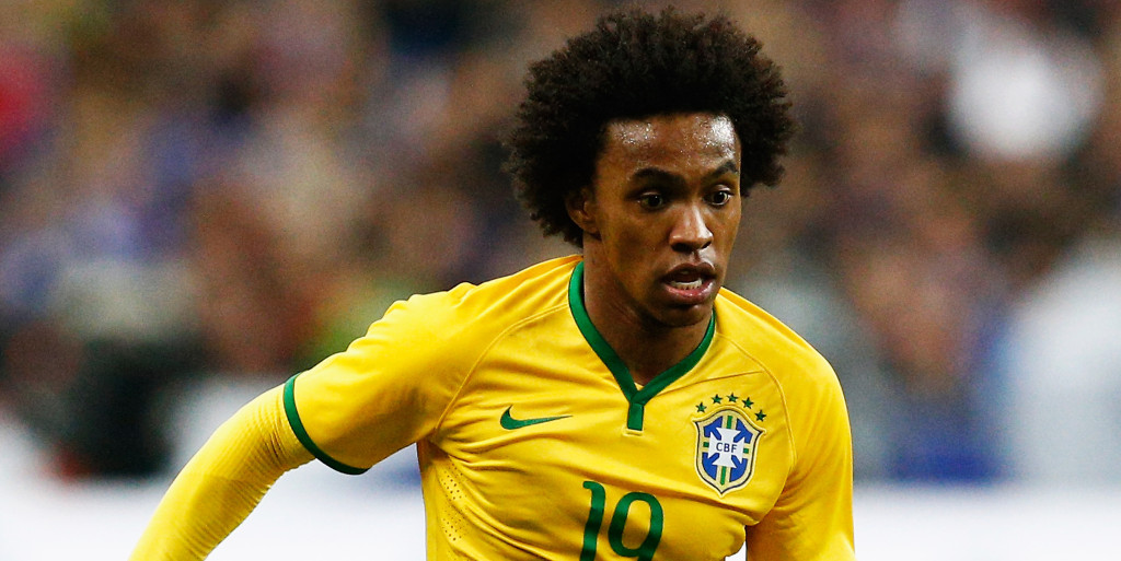 Blues Break: Complete Round Up of the International Break