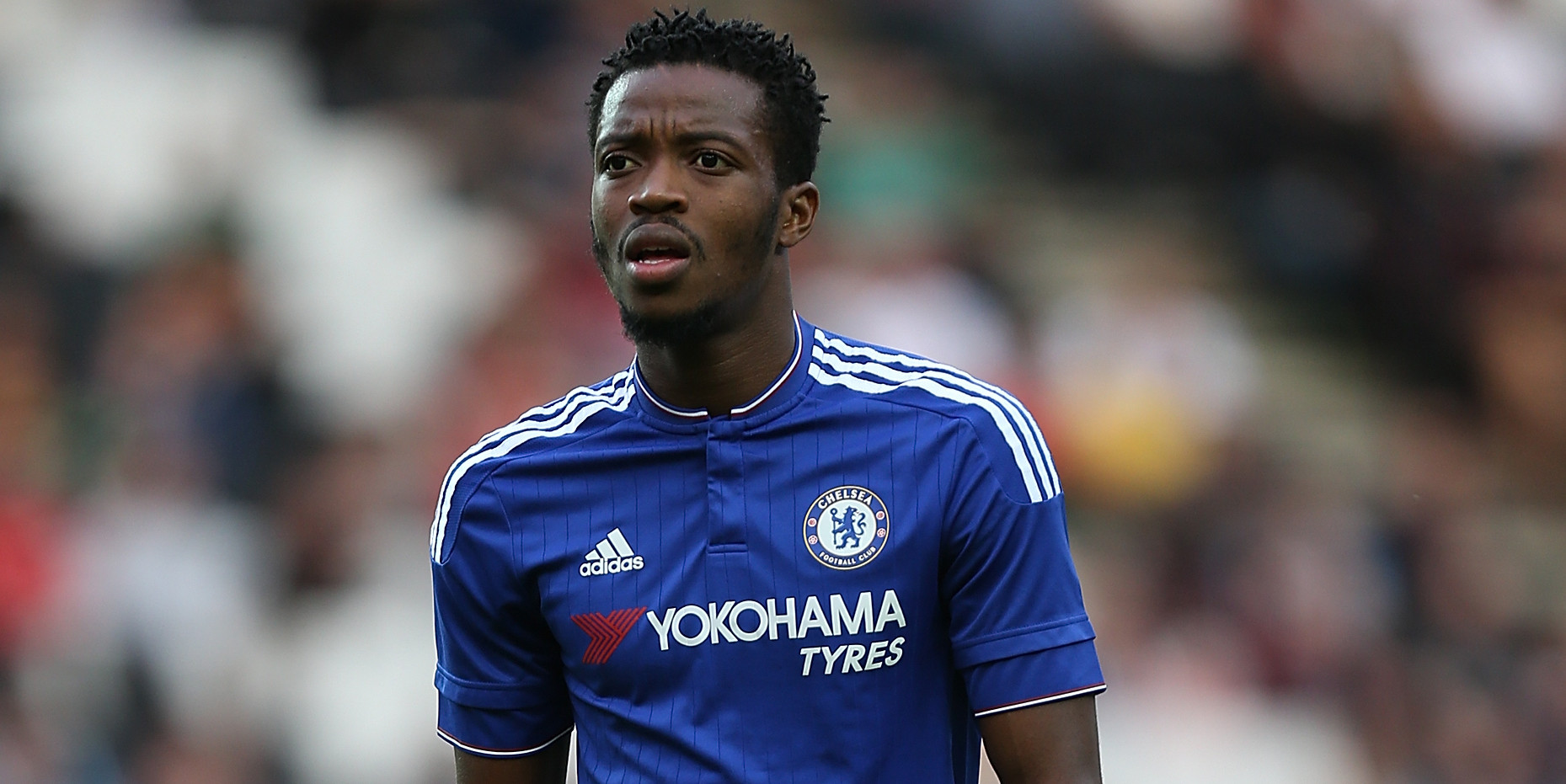 Chelsea frustrated at lack of game time for loanees