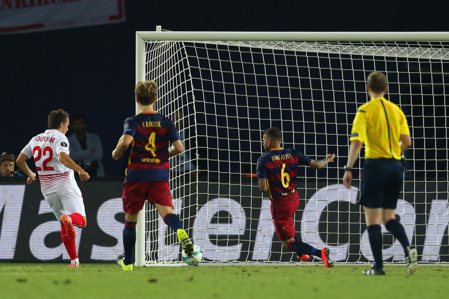 Chris Brunskill/Getty Images Sport