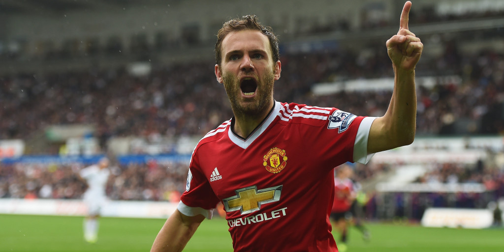 The man Chelsea are missing
