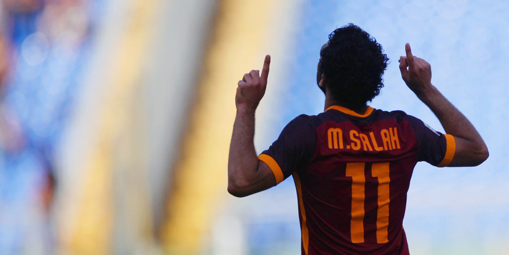 Chelsea winger joins Serie A side permanently